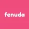 Fenuda
