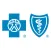 BCBS FEP Vision