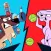 Paws of War: Cats vs Dogs