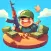 Idle Gun Shop