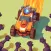 Survival Robots