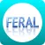 feralMobile