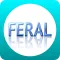 feralMobile