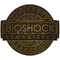 BioShock Remastered