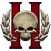Warhammer 40K: Dawn of War II