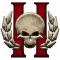 Warhammer 40K: Dawn of War II