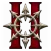 Dawn of War II: Chaos Rising