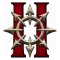 Dawn of War II: Chaos Rising