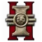 Dawn of War II: Retribution