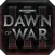 Warhammer® 40K®: DoW® III