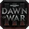Warhammer® 40K®: DoW® III
