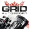 GRID™ Autosport