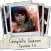 Life Is Strange™