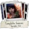Life Is Strange™