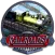 Sid Meier's Railroads!