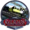 Sid Meier's Railroads!