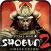 Total War: SHOGUN 2