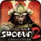 Total War: SHOGUN 2