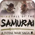 Total War: FALL OF THE SAMURAI
