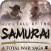 Total War: FALL OF THE SAMURAI