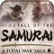Total War: FALL OF THE SAMURAI