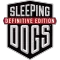 Sleeping Dogs™ Definitive Edition