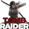 Tomb Raider