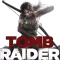 Tomb Raider