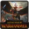Total War: WARHAMMER