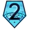 XCOM 2