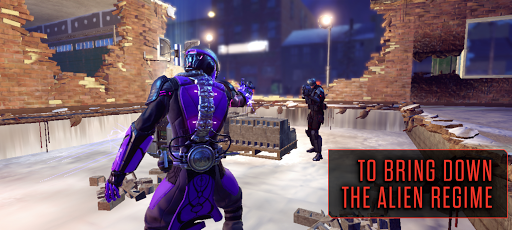 XCOM 2 Collection APK for Android Download - PGYER APKHUB