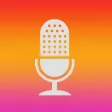 Techno4Ever App Radio FM