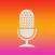 Techno4Ever App Radio FM