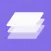 AI Note Taker
