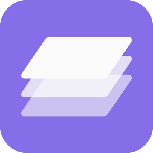 AI Note Taker - Meeting Notes AI Note Taker - Meeting Notes