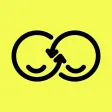 DeepFace - AI Face Swap Videos