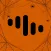 AI Cover & Songs: Music AI