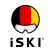 iSKI Deutschland - Schnee/Live