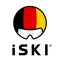 iSKI Deutschland - Schnee/Live