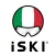 iSKI Italia - sci/neve/Live