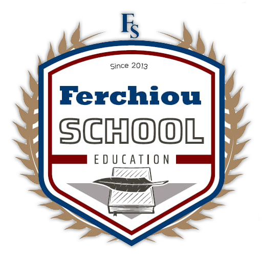 Ferchiou School