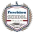 Ferchiou School
