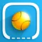 ayball