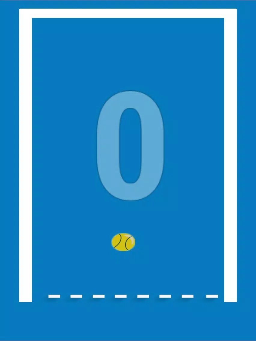ayball iPad 應用截圖