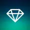Music Mood (by Diamond Sound)