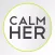 Calm Her