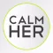 Calm Her