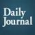 Fergus Falls Journal