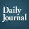 Fergus Falls Journal