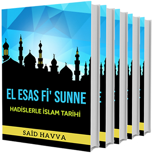 EL ESAS Fİ' SUNNE HADİSLERLE İ